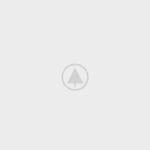 wood-gallery-placeholder