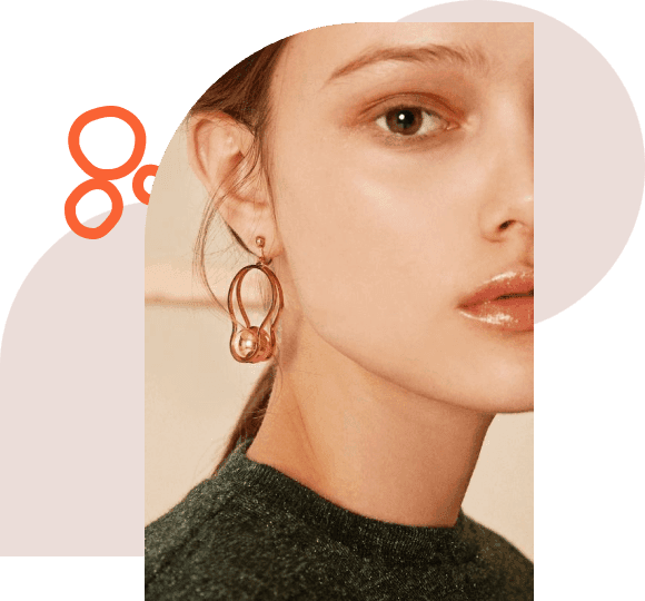 w-beauty-img-1-opt