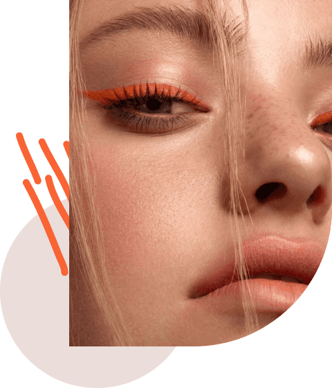w-beauty-offer-2-opt