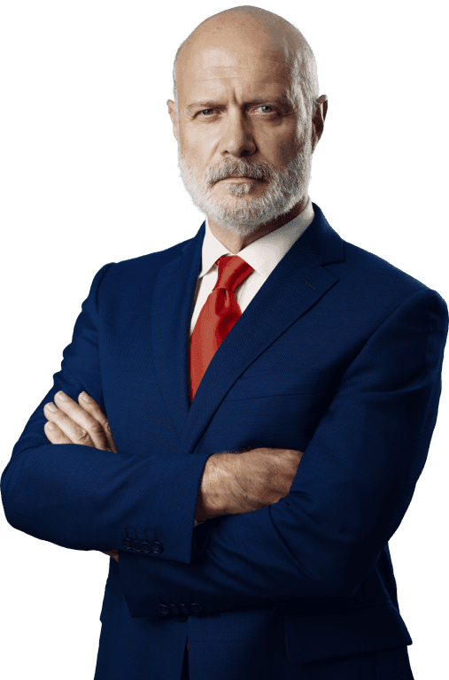w-lawyer-pic-opt