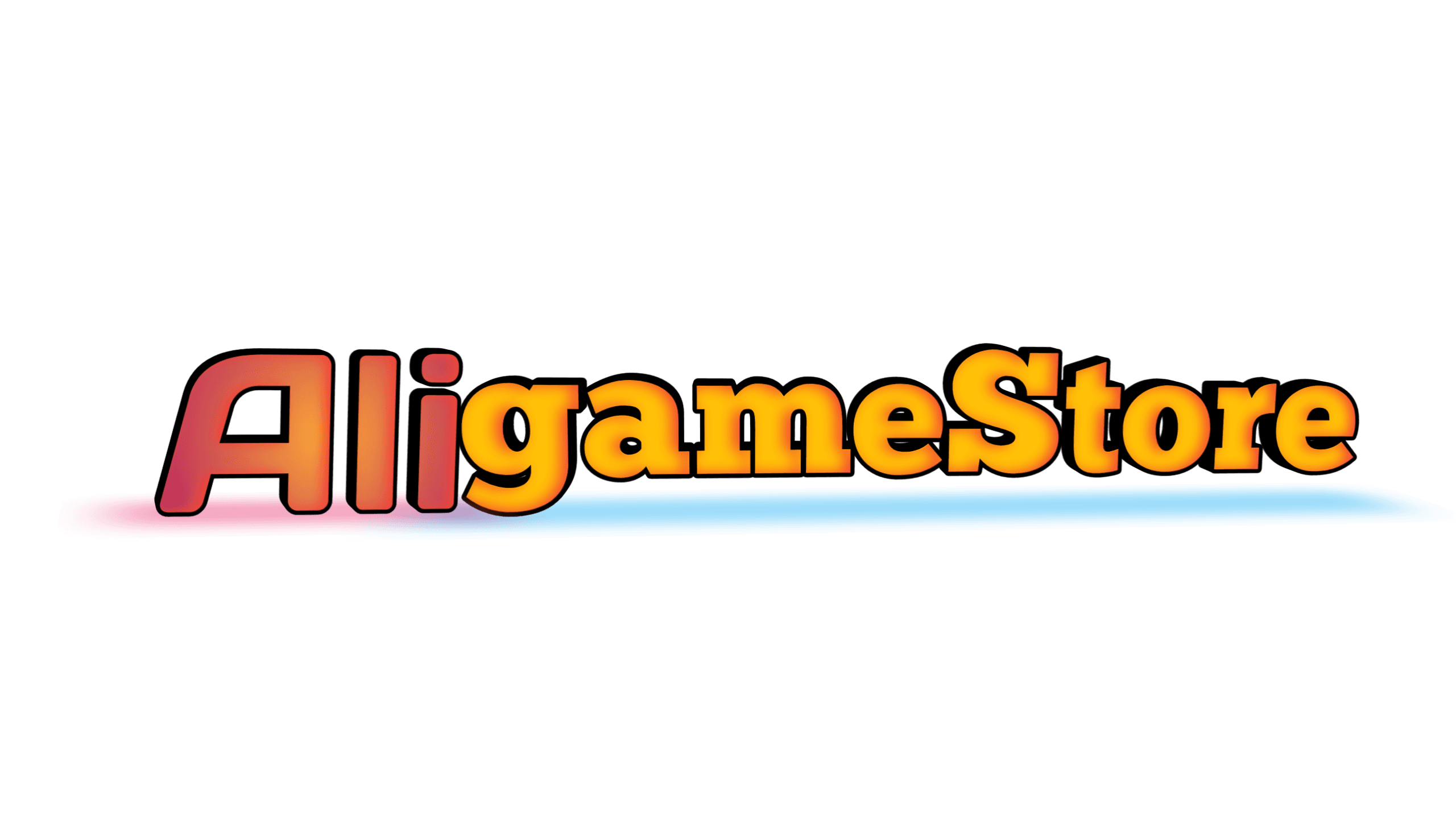 NagorMela.com