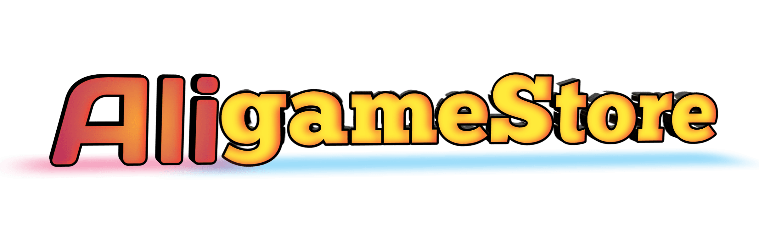 NagorMela.com