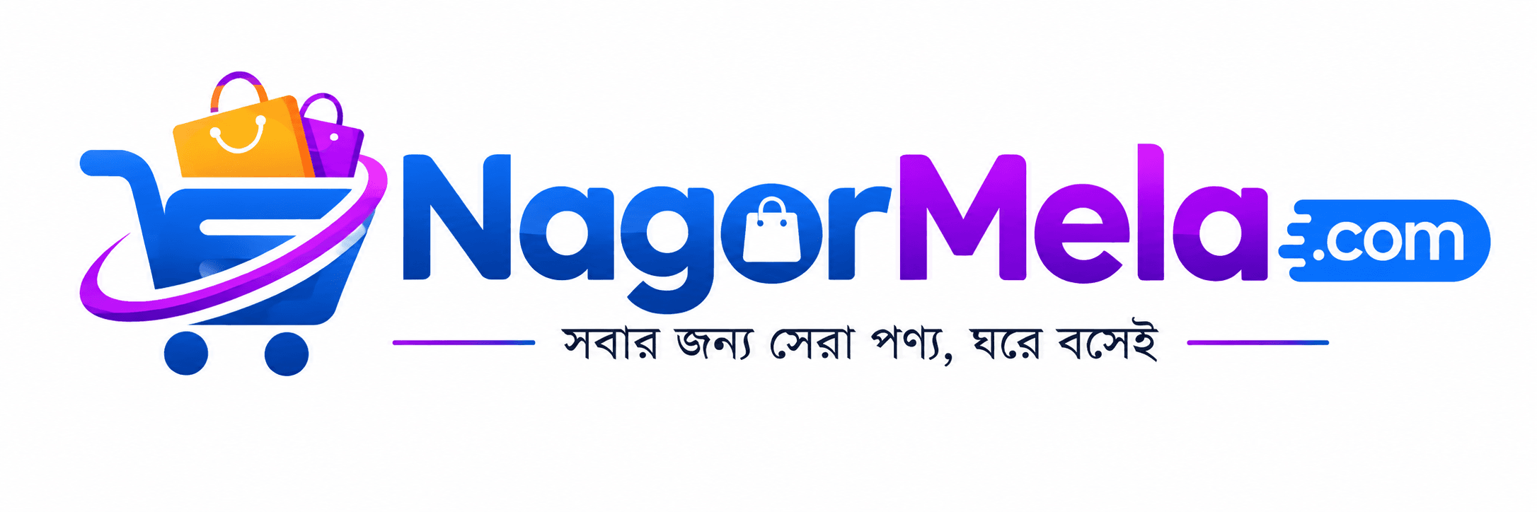 NagorMela.com